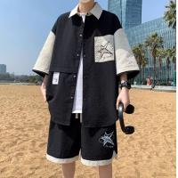 cms/erpbt/backend/web/uploads/erp/collection/images/Men Clothes/YANGJI/EN0159083/img_b/EN0159083_img_b_3